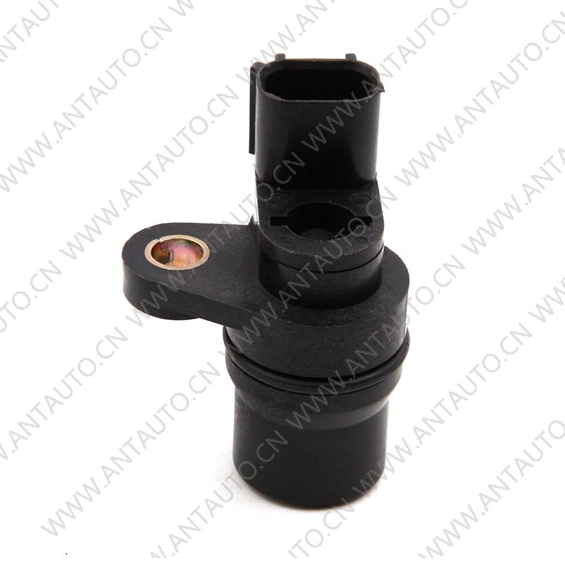 Датчик скорости вращения колес