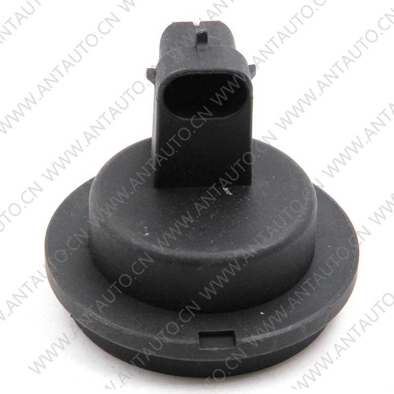 Датчик скорости вращения колес