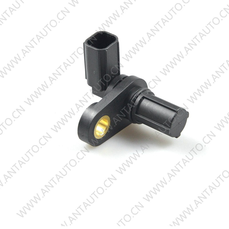 Датчик скорости вращения колес