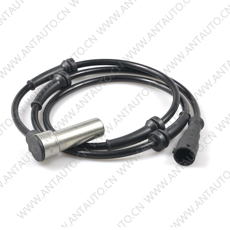 Датчик скорости вращения колес