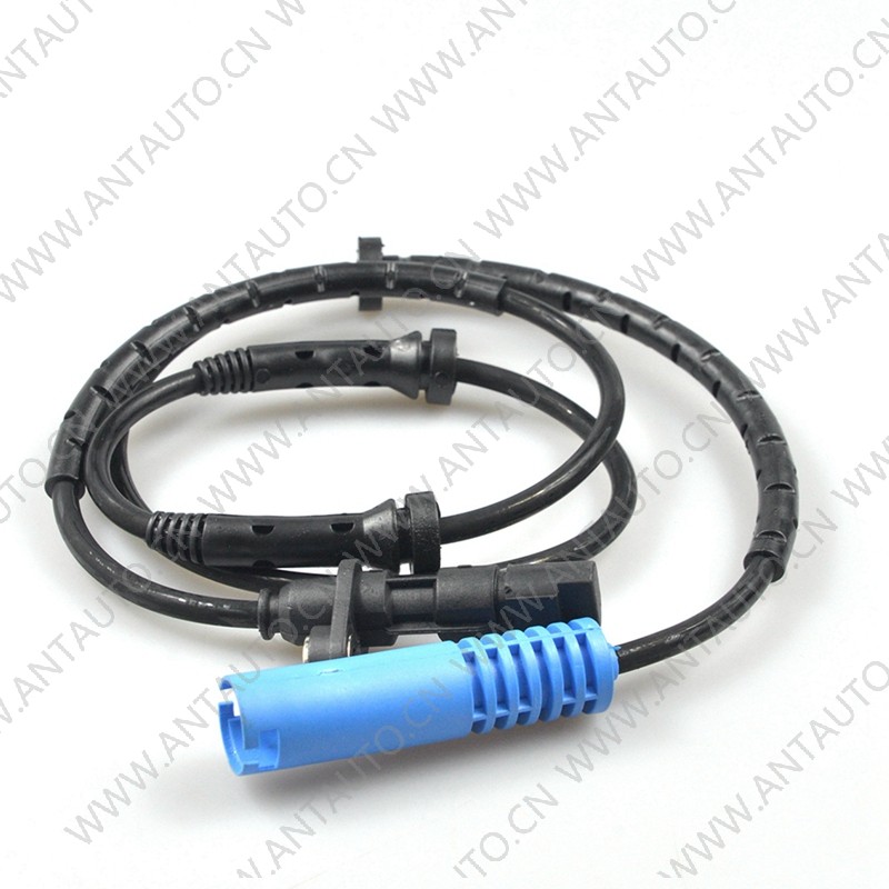 Датчик скорости вращения колес