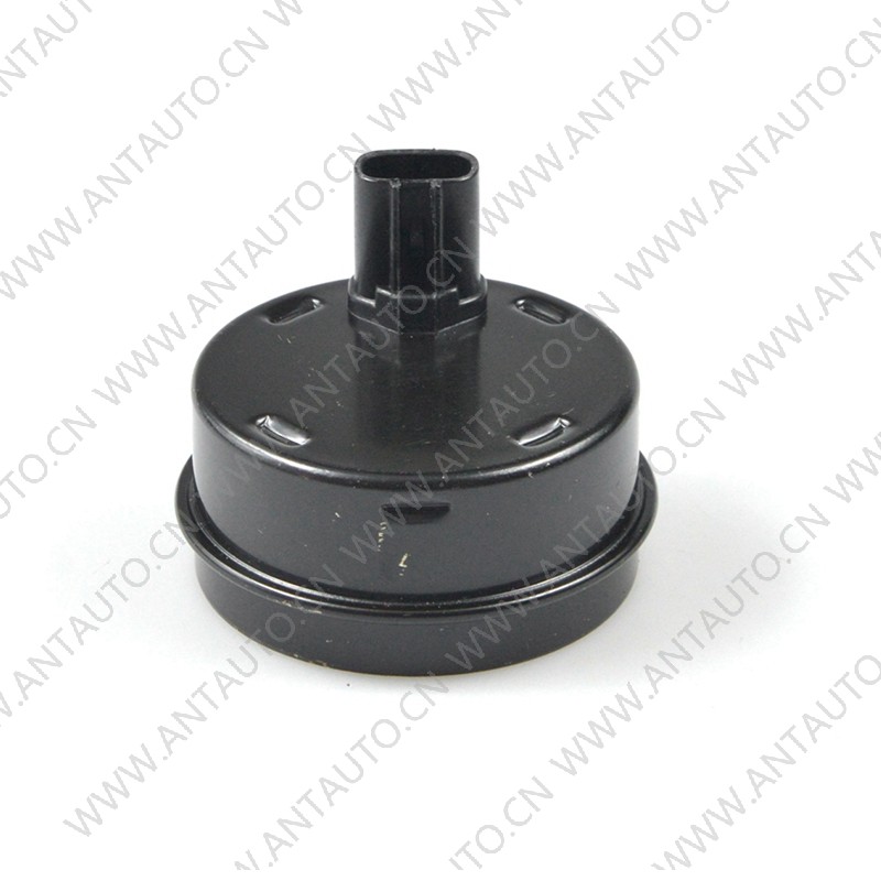 Датчик скорости вращения колес