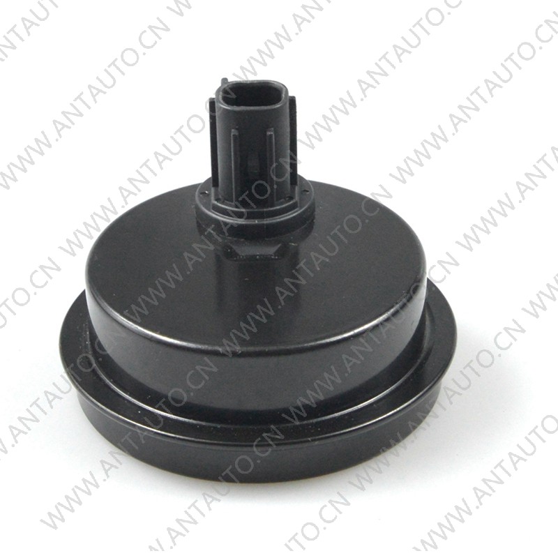 Датчик скорости вращения колес