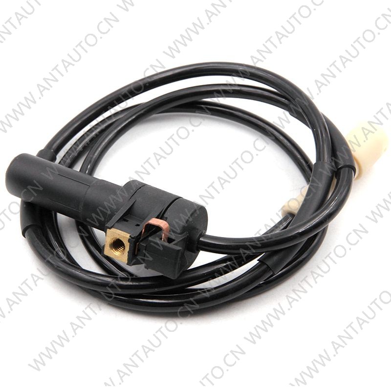 Датчик скорости вращения колес