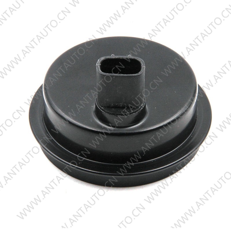 Датчик скорости вращения колес