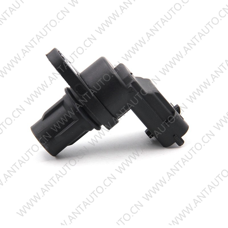 Датчик положения кулачка/кривошипа