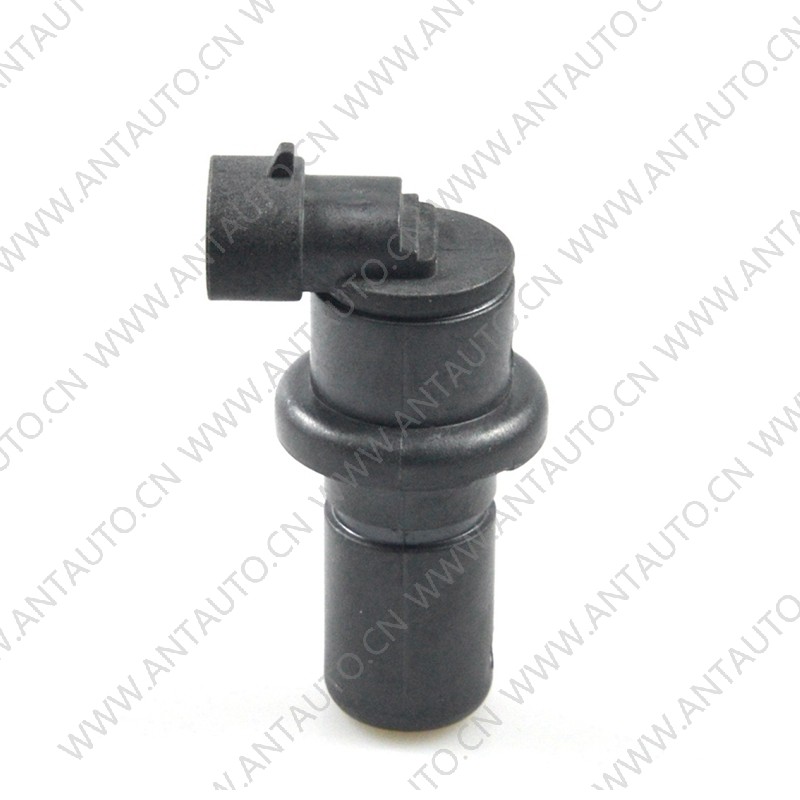 Датчик положения кулачка/кривошипа