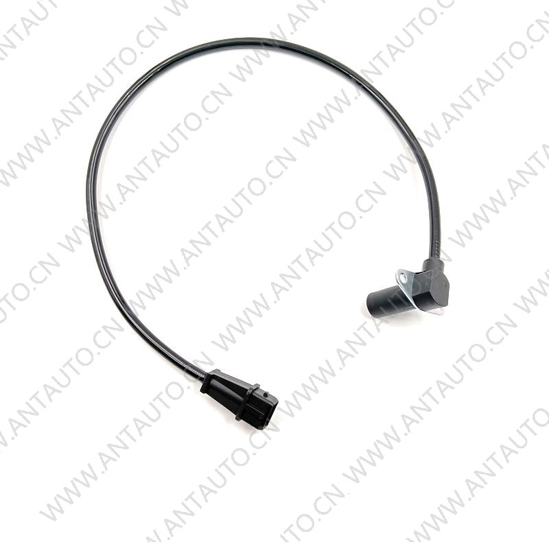 Датчик положения кулачка/кривошипа