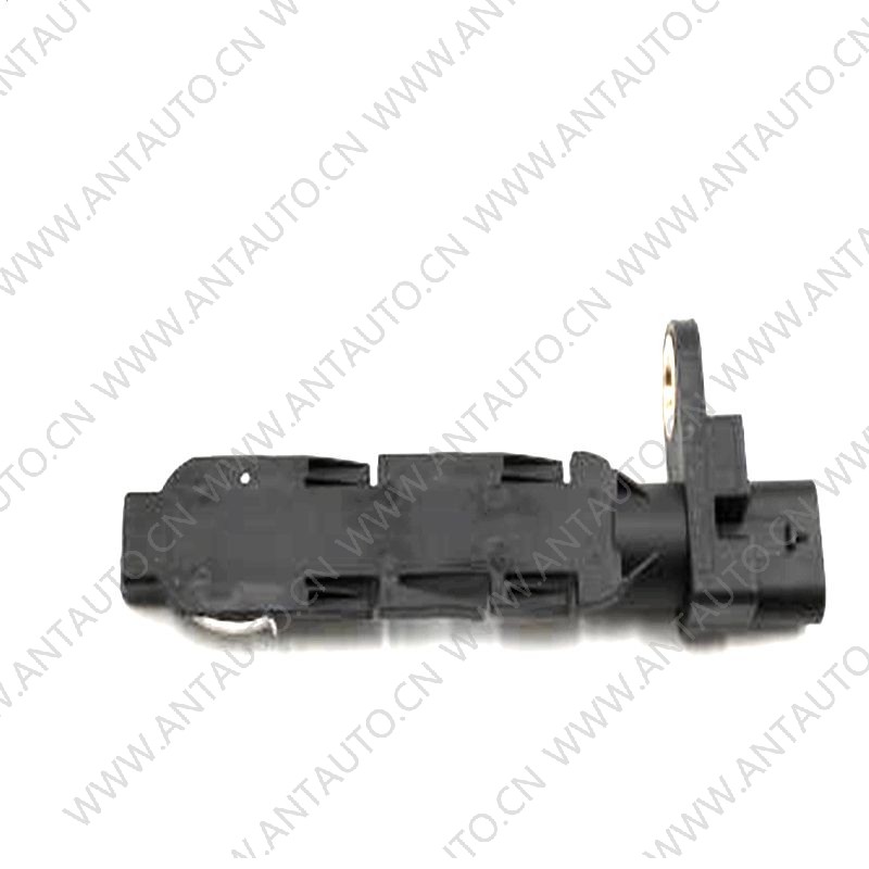 Датчик положения кулачка/кривошипа