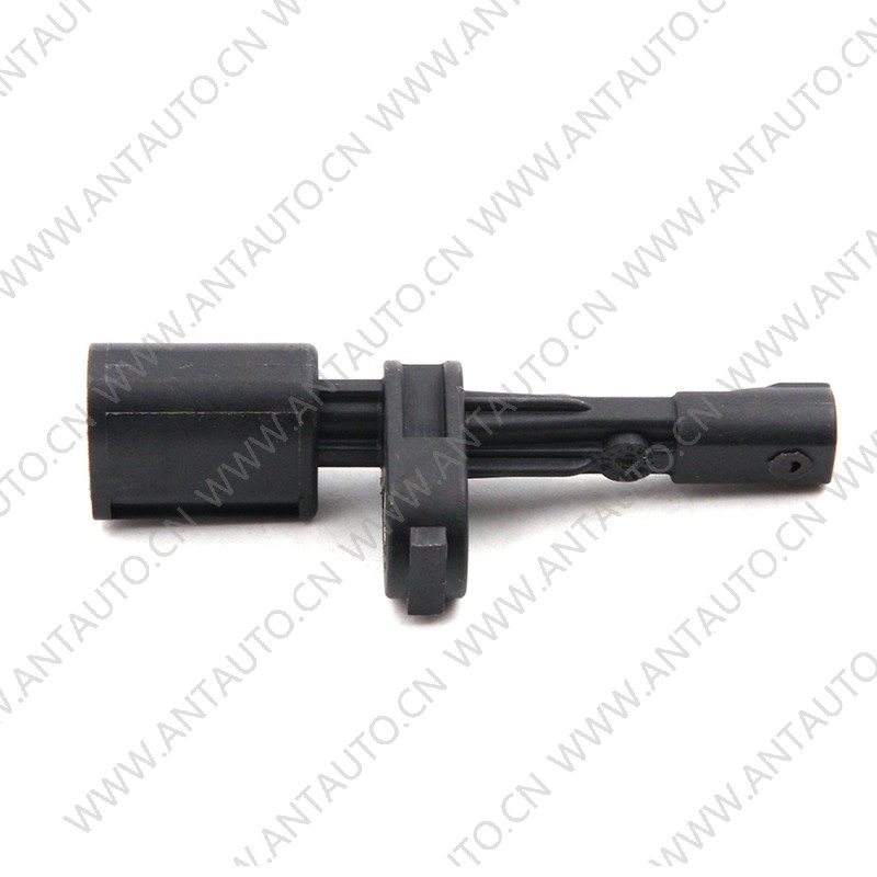 Датчик скорости вращения колес