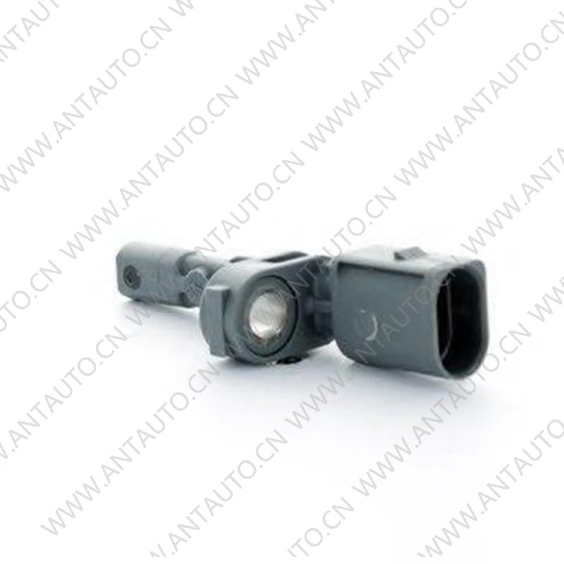 Датчик скорости вращения колес