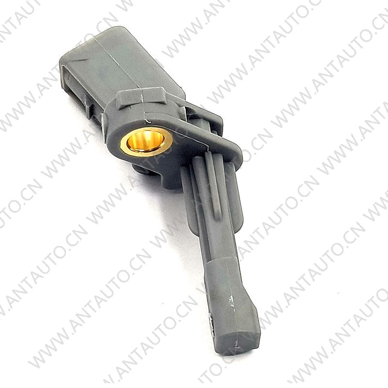 Датчик скорости вращения колес