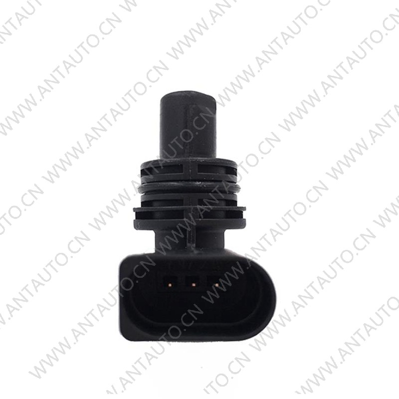 Датчик положения кулачка/кривошипа