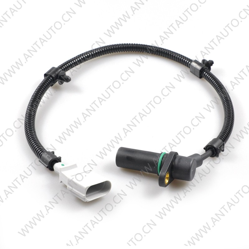 Датчик положения кулачка/кривошипа