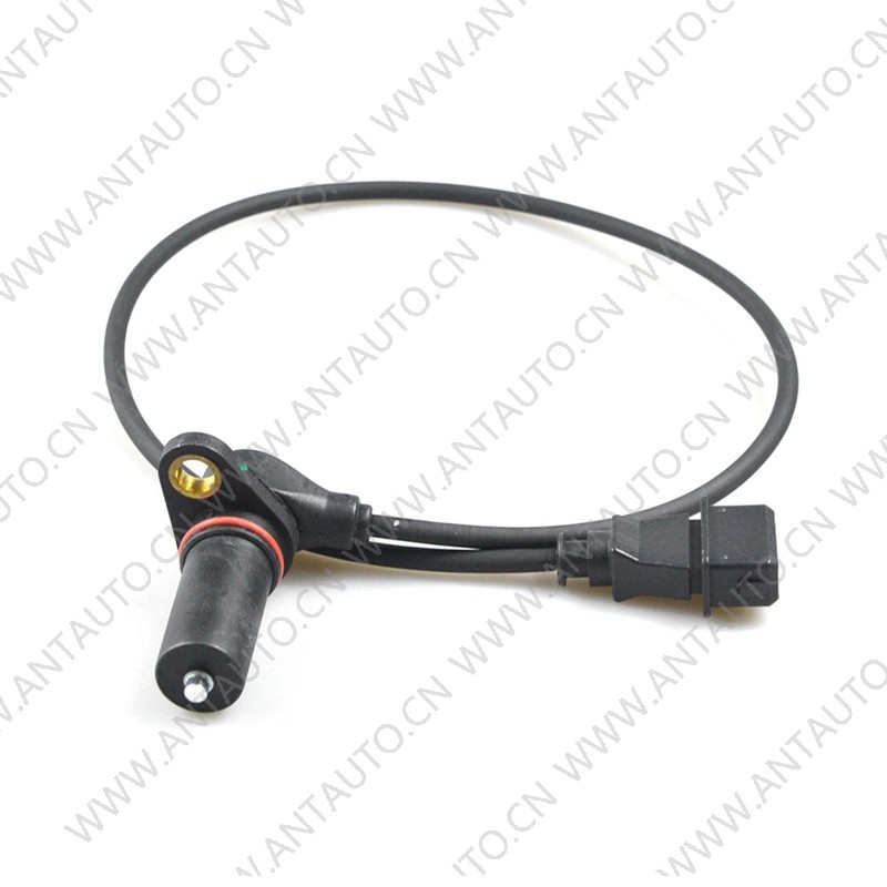 Датчик положения кулачка/кривошипа