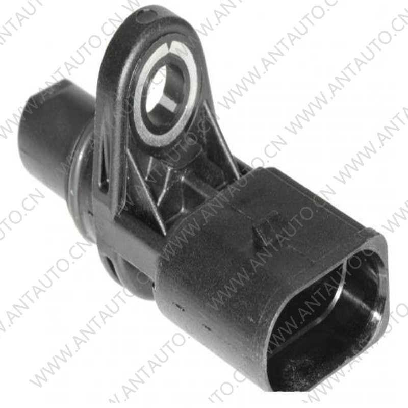 Датчик положения кулачка/кривошипа