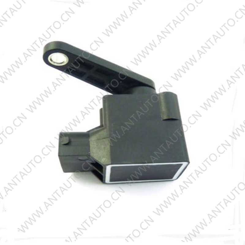 Датчик высоты