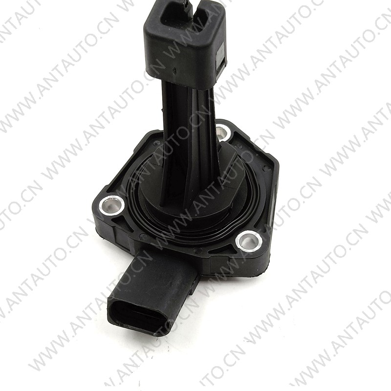 Датчик уровня масла