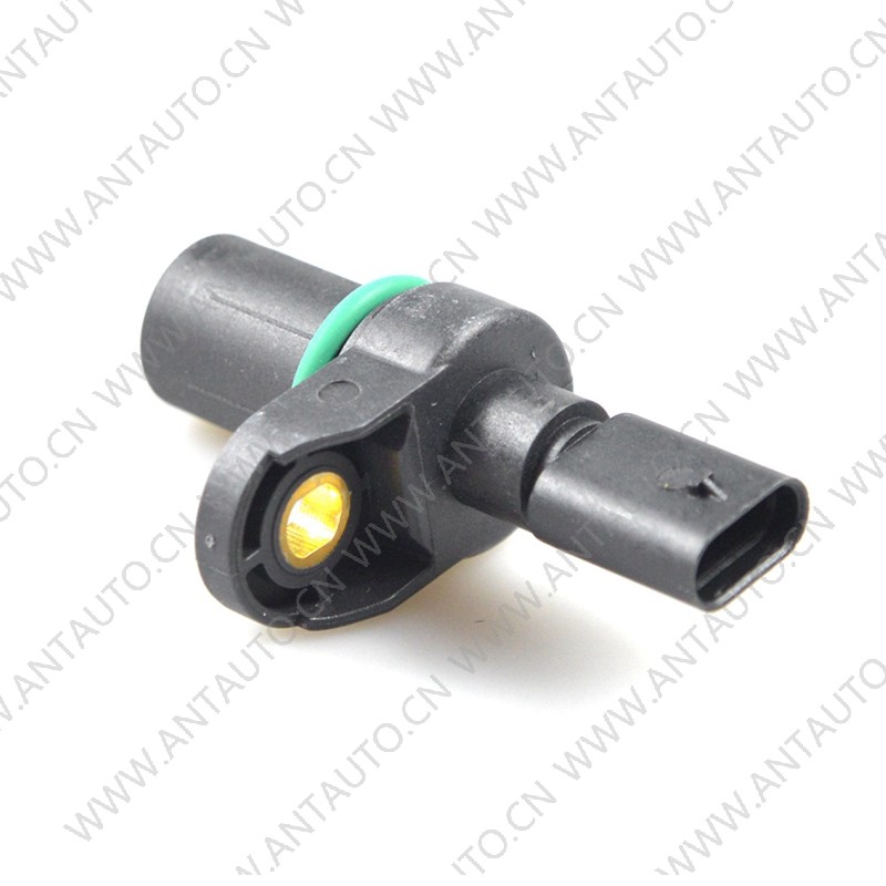 Датчик положения кулачка/кривошипа