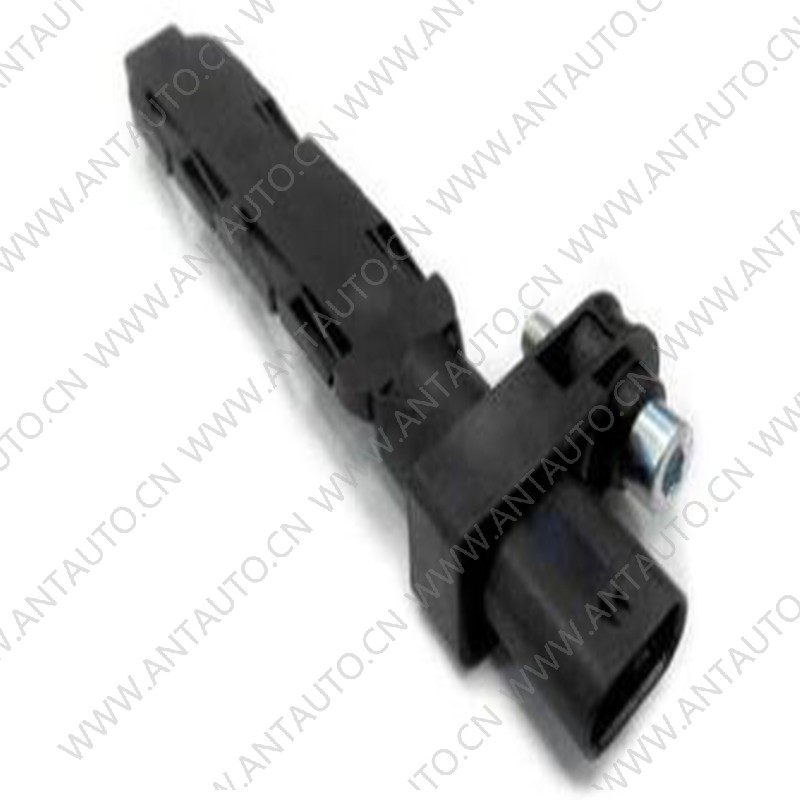 Датчик положения кулачка/кривошипа