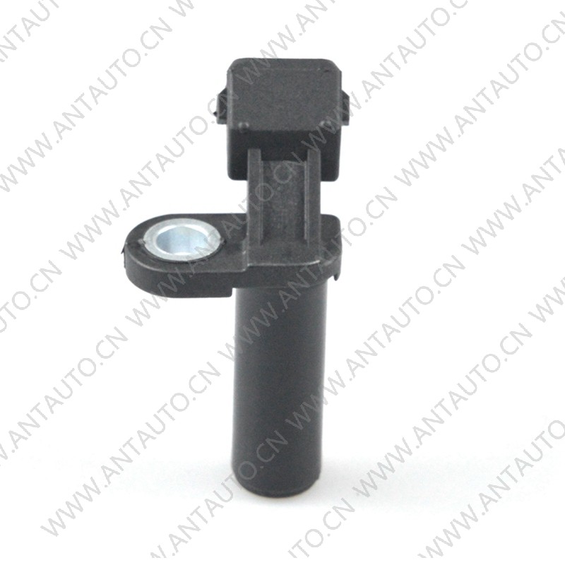 Датчик положения кулачка/кривошипа