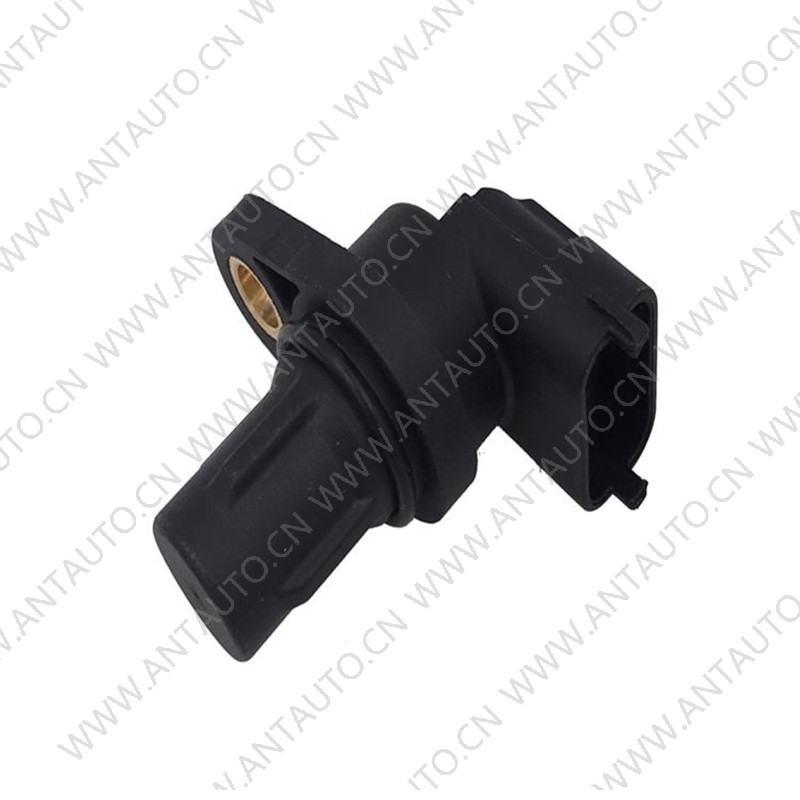 Датчик положения кулачка/кривошипа