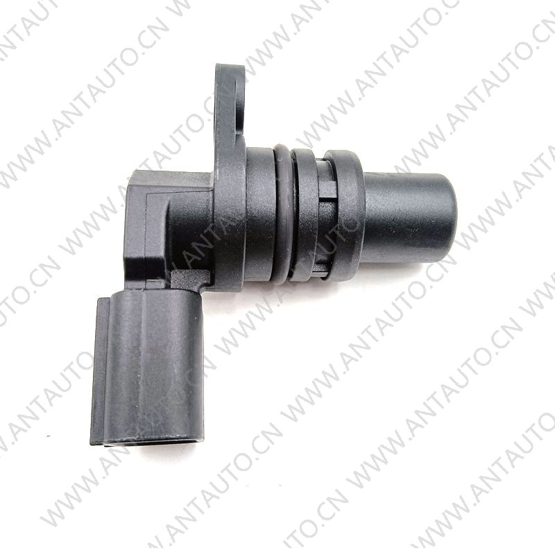 Датчик положения кулачка/кривошипа