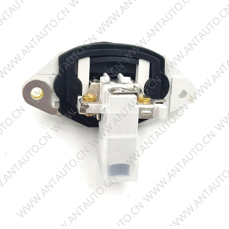 Другие датчики