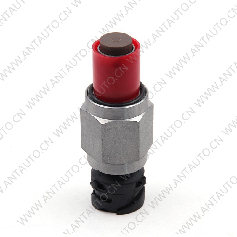 Датчик скорости/ДАТЧИК ГРУЗОВИКА