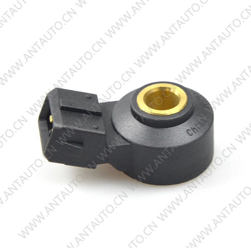 Датчик детонации