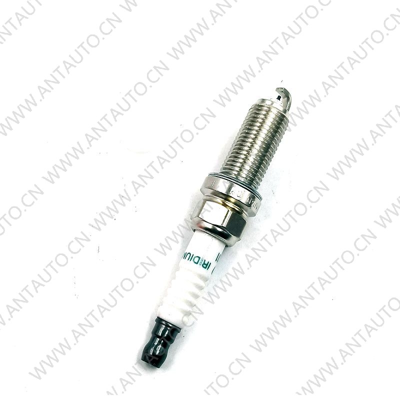 Другие датчики