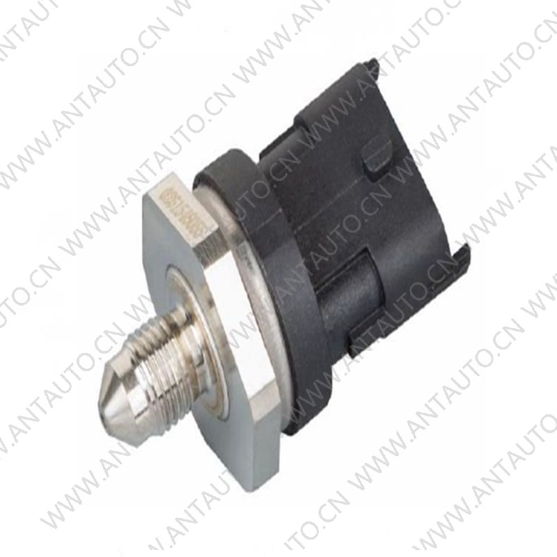 Другие датчики