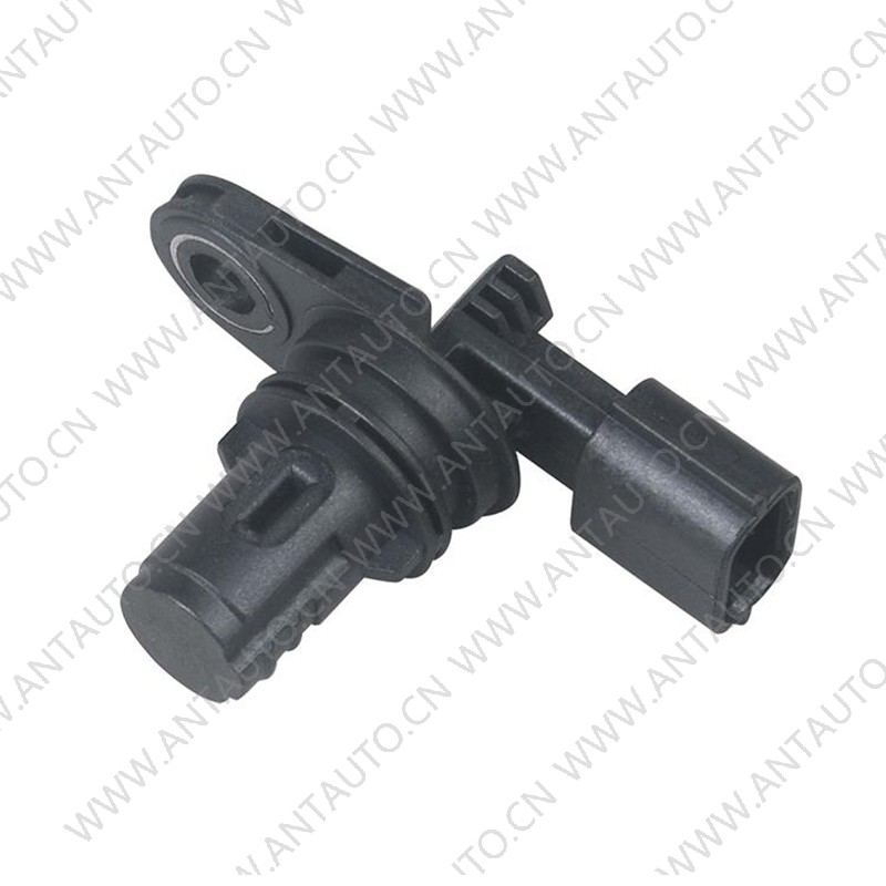 Датчик положения кулачка/кривошипа