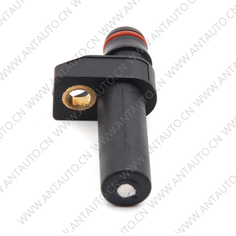 Датчик положения кулачка/кривошипа