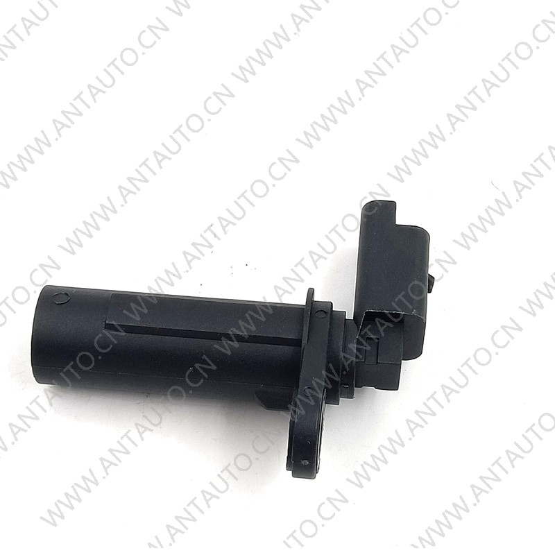 Датчик положения кулачка/кривошипа