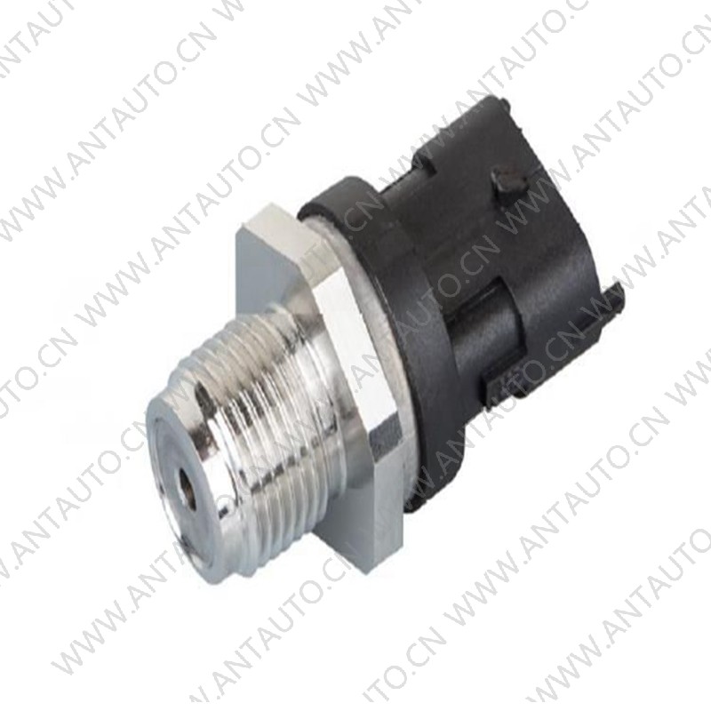 Другие датчики