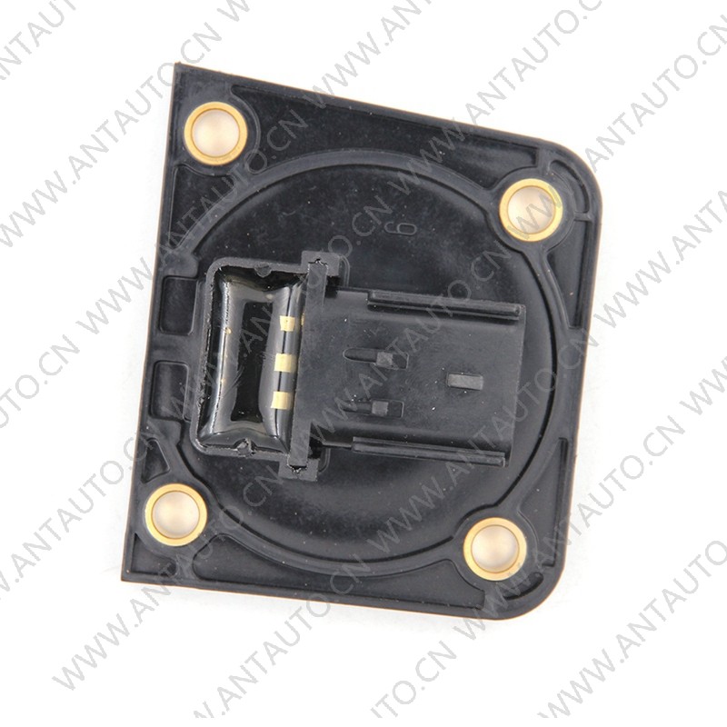 Датчик положения кулачка/кривошипа