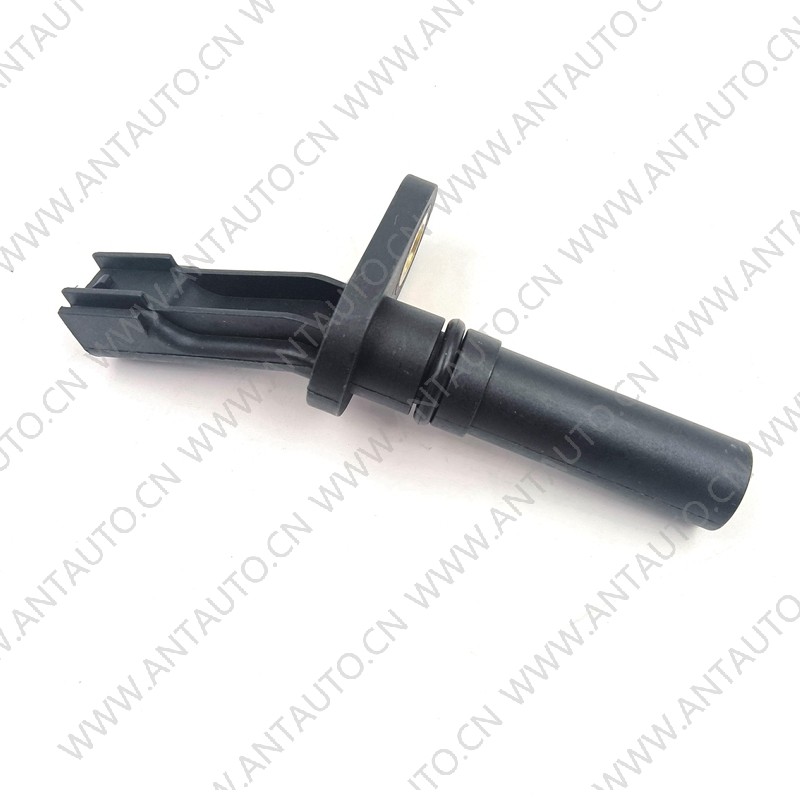 Датчик положения кулачка/кривошипа