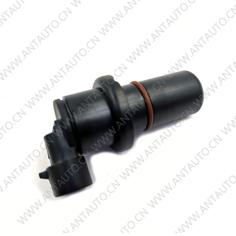 Датчик положения кулачка/кривошипа