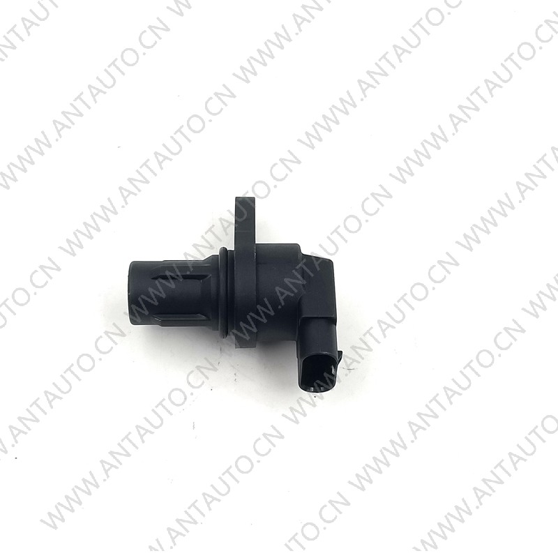 Датчик положения кулачка/кривошипа