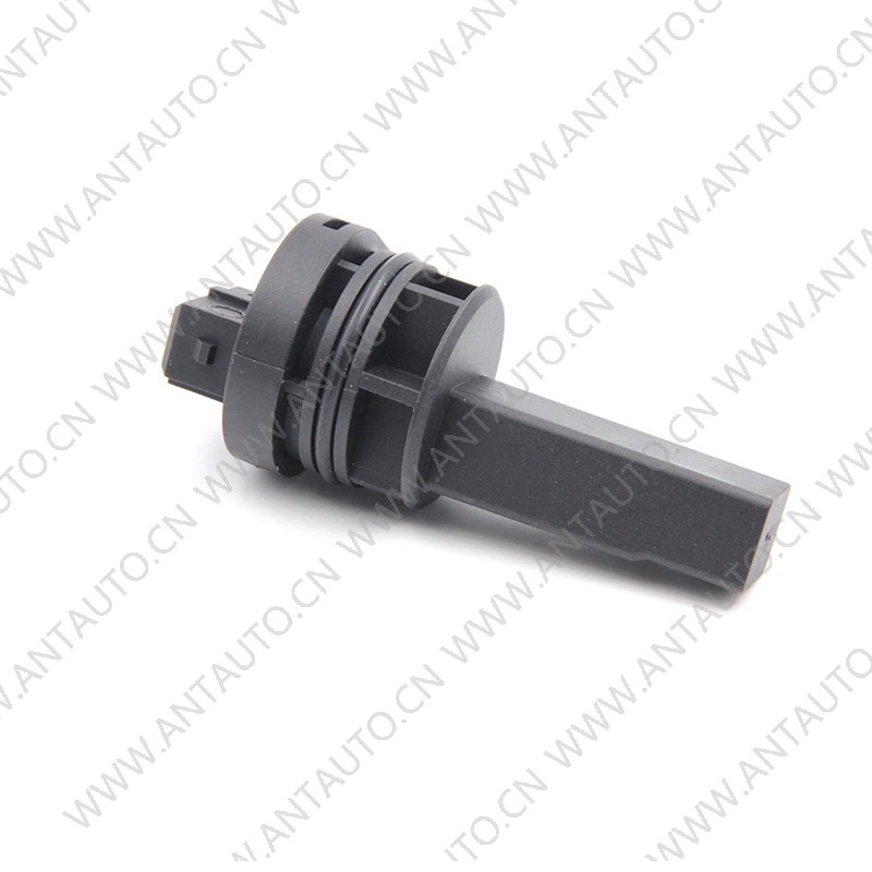 Датчик скорости