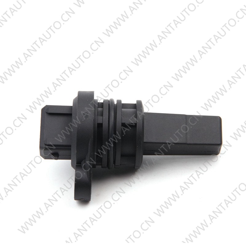 Датчик скорости