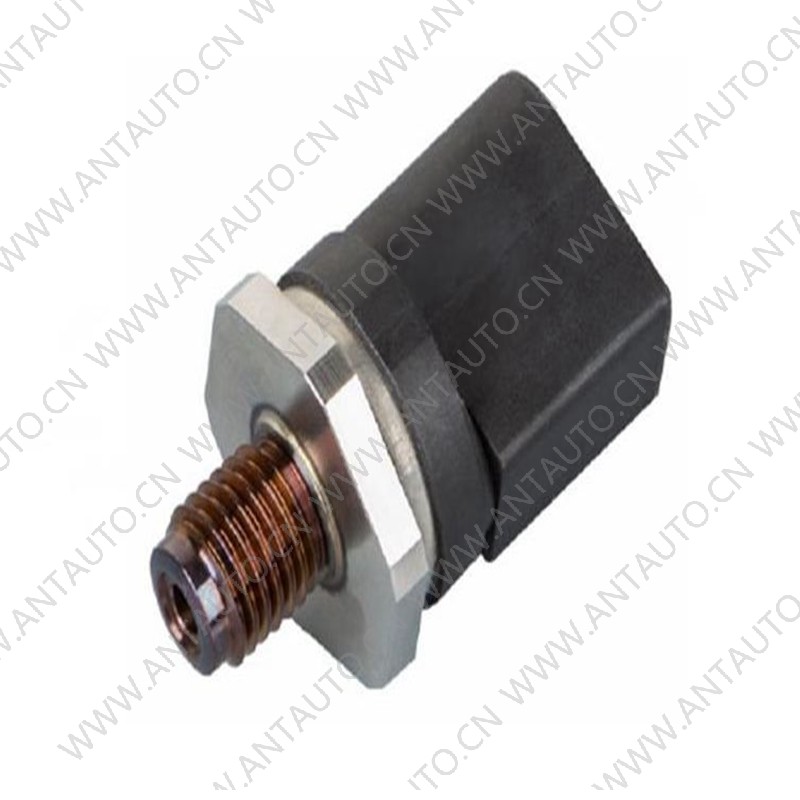 Другие датчики