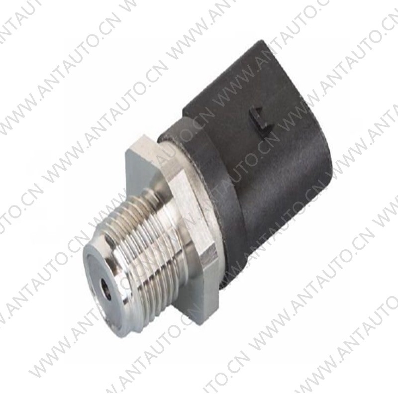 Другие датчики