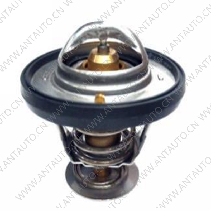 Другие датчики