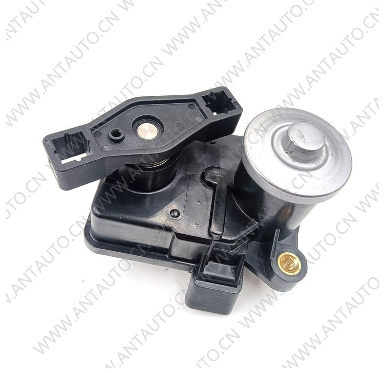 Другие датчики