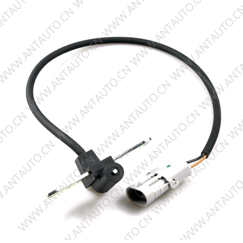 Датчик положения кулачка/кривошипа