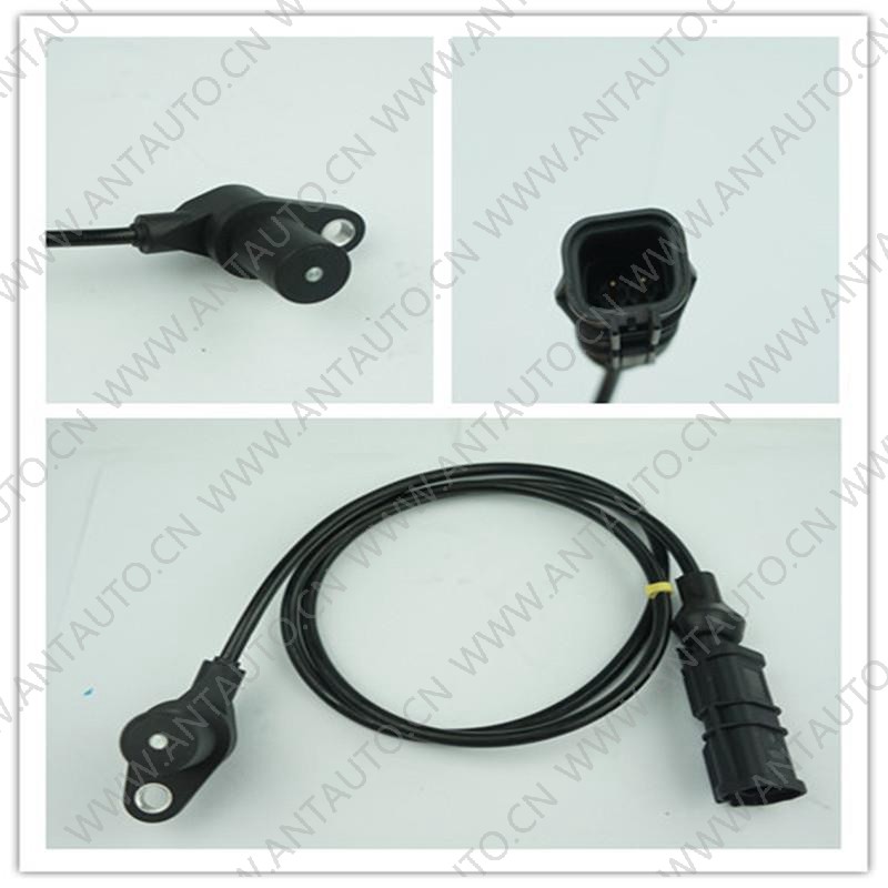 Датчик положения кулачка/кривошипа