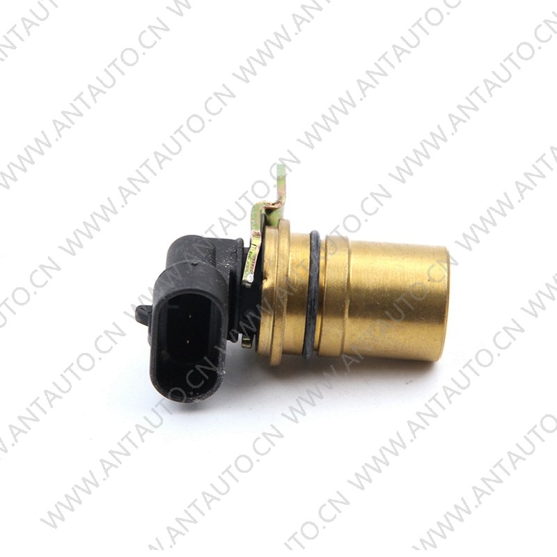 Датчик положения кулачка/кривошипа