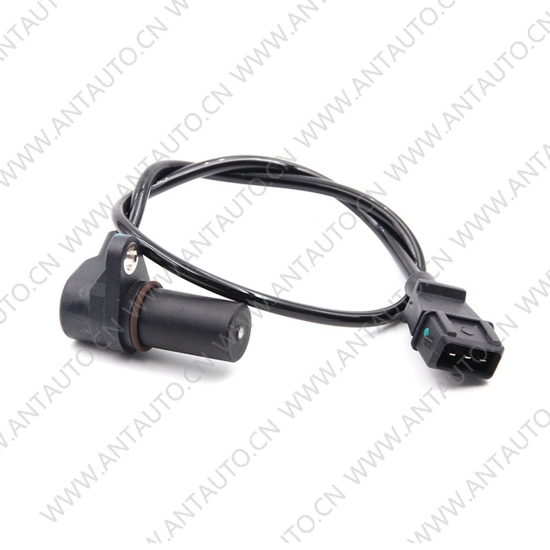 Датчик положения кулачка/кривошипа